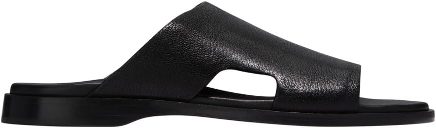 Amazon | [コールハーン] サンダル 【公式】 ゴールドウィン